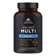 Ancient Nutrition Multi Immune Ancient Nutrition Multi Immune